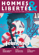Homme et Libertés 160