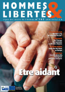 Homme et Libertés 160