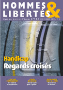 Homme et Libertés 160