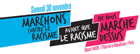 Université d'automne 2013