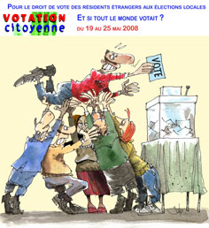 http://www.ldh-france.org/section/paris-10-11/files/2010/08/2008_affiche_votation_citoyenne_petit.jpg