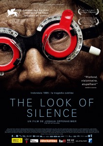 The Look of silence