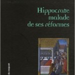 Hippocrate malade-Pierru (7)