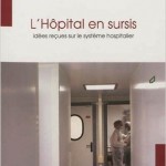 Hopital en sursis-Pierru(9)