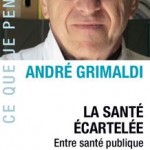La santé écartelée-Grimaldi(6)
