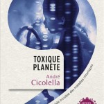 Toxique planète-Cicolella (4)