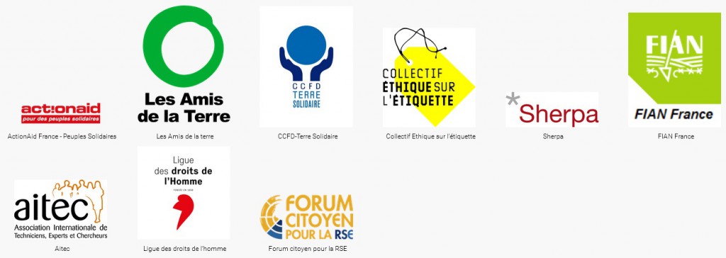 logos_petition-impunité-multinationales
