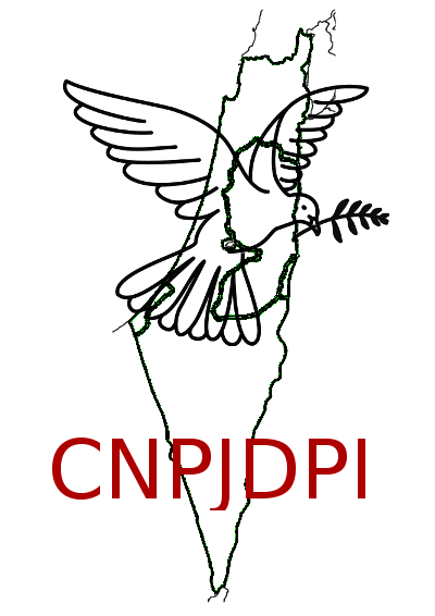 logo CNPJDPI