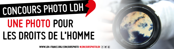 Concours Photo 2017 LDH