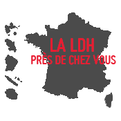 https://www.ldh-france.org/wp-content/themes/ldh2018/library/images/france3.png
