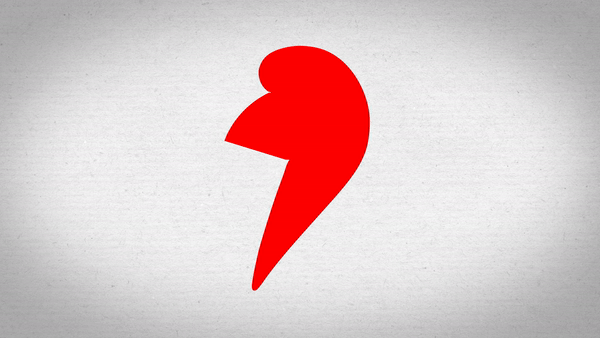 Gif_Logo