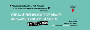 banniere_éducation_Twitter