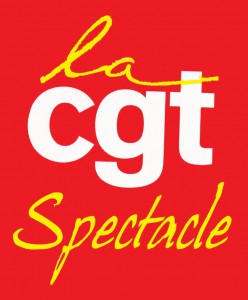 LOGO_HD_FDspectacle