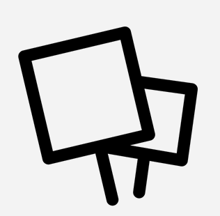 Appel à rassemblement partout en France en soutien à l'Ukraine