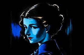 Appel à rassemblement : « Hommage aux femmes résistantes et déportées »