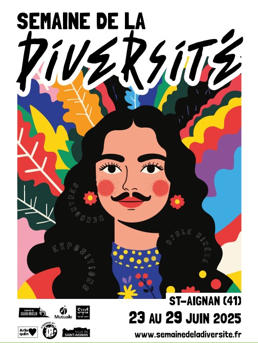 Semaine de la diversité