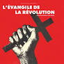 Projection-débat : L'évangile de la révolution