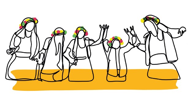 Soirée de soutien à Pinar Selek