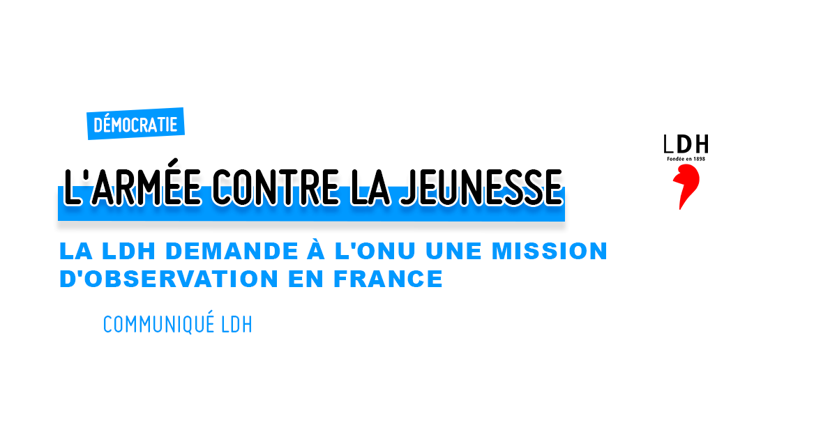 www.ldh-france.org